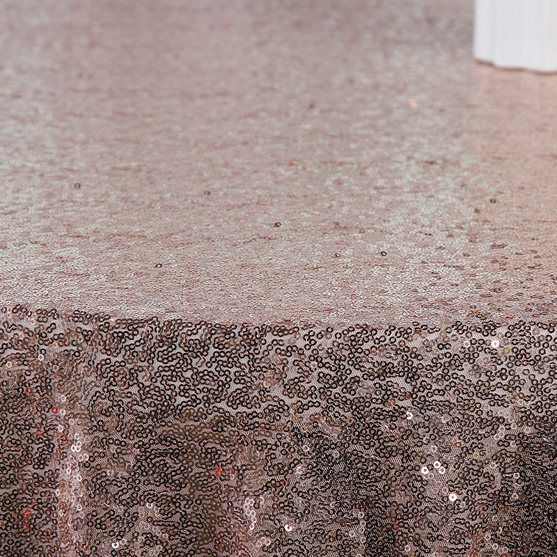 3毫米亮片桌布圆桌桌布布料 酒店餐厅桌布 可定制|ruв категории домашний ткань, скатерть, скатерть/бегун/столы и стулья рукав/обивка - от Buy2taobao.com для оказания профессиональной услуги покупки агента Taobao