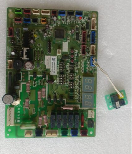 海信日立中央空调外机主板 RAS-80FSNW1Q PQ-173 PI015Q-0 家用
