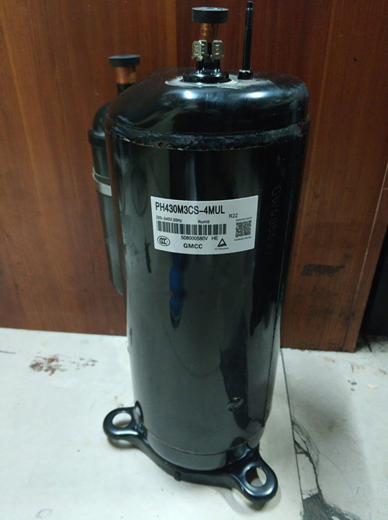 PH430M3CS-4MUL PH430M3CS-4MU1原装3匹东芝美的格力空调压缩机3P在类目 数码相机/单反相机/摄像机, 普通数码相机中 - 来自Buy2taobao.com提供专业的淘宝代购服务