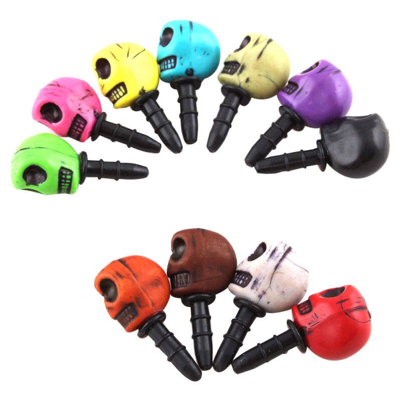 Connecteur pour téléphone portable - Ref 323614 Image 1