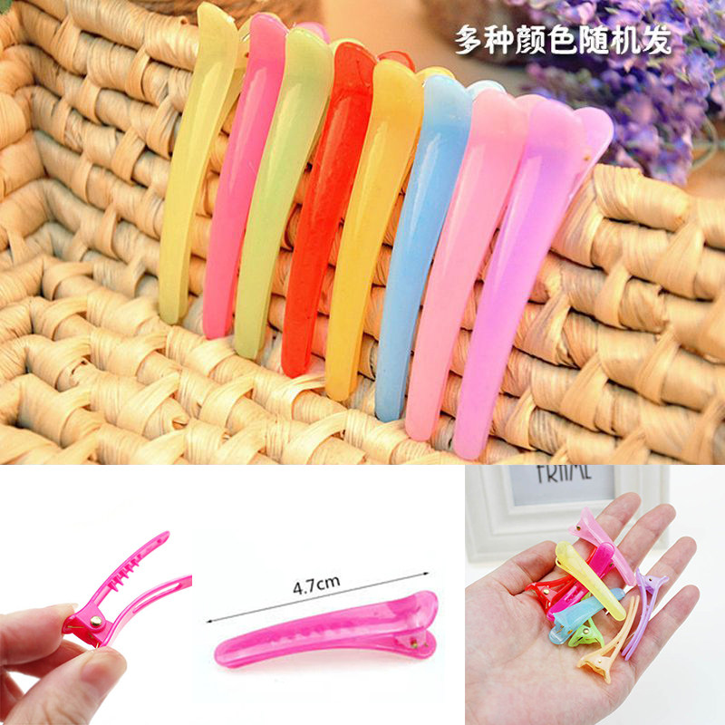 Accessoire coiffure - Ref 1205469 Image 1