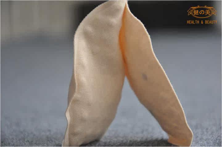 Pads pour soutien-gorge - Ref 810489 Image 4