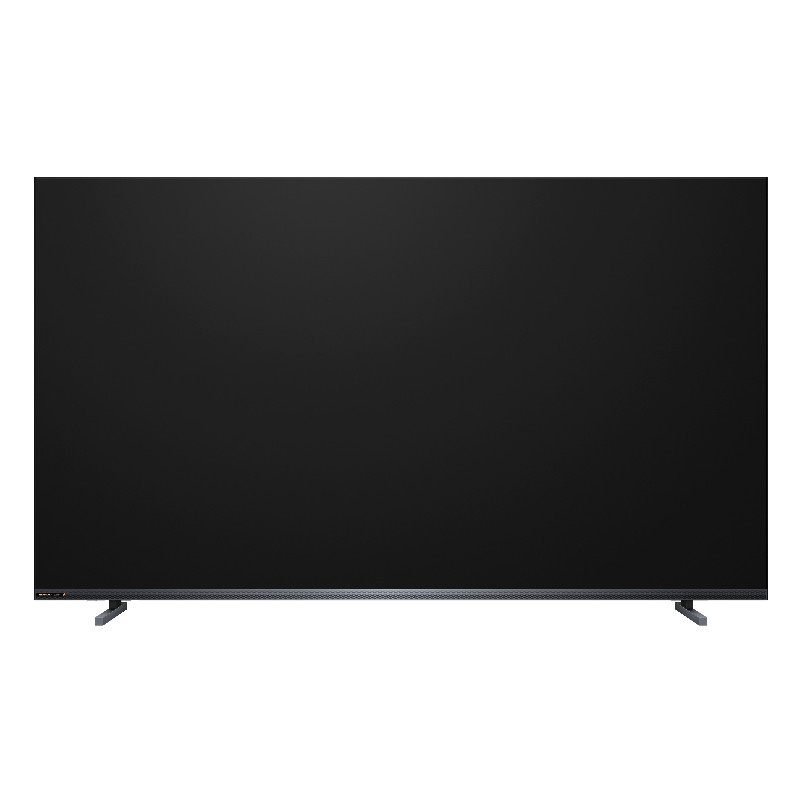 Hisense 65E7S Pro电视底座 需搭配E7S Pro电视购买 单拍不发货