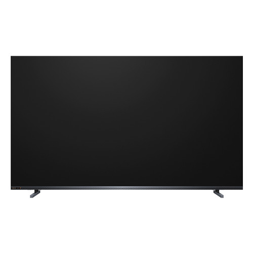 Hisense 65E7S Pro电视底座 需搭配E7S Pro电视购买 单拍不发货