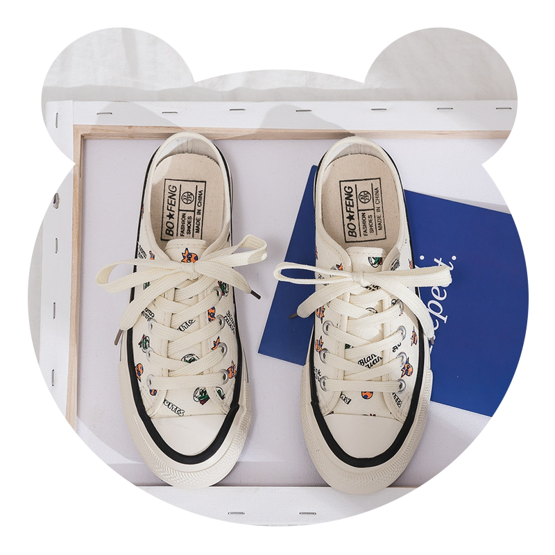 CV名仕匡威小脏橘帆布鞋男高帮1970s复古ulzzang帝王紫港雾霾蓝|ruв категории Женская обувь, холст обувь - от Buy2taobao.com для оказания профессиональной услуги покупки агента Taobao