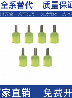 聚氨酯UMBKS ULBKS UHBKS12-15-20-25-30-10-20-25-30M4-M6-m8-10