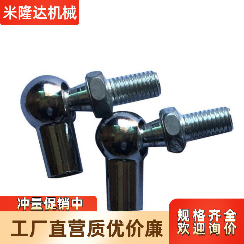 四川航空工业川西公司获伸缩式受油装置专利提升设备安全性与可靠性