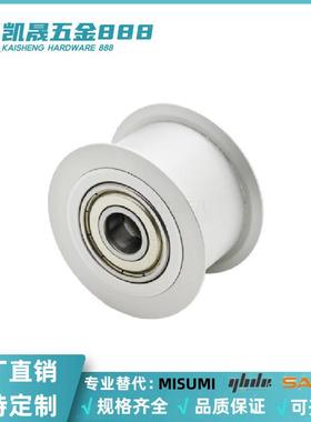 AFDF22/26/27/32/27/49-25/35/35W/40/40W/45W/50/60/70同步惰轮