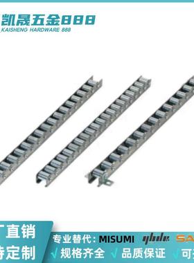 替代CRONF/CRONEWB/CRONFW/CRONFWB/CRONW/CRONWB滚轮条