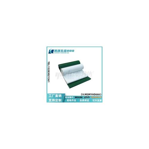 替怡合达平皮带EMF01/EMF02/EMF03/EMF04/EMF05/EMF06-W50/80/100