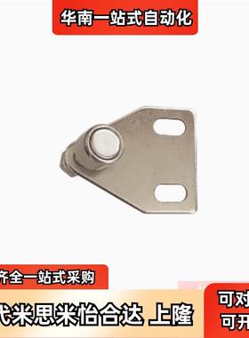 替怡合达AKC22 门阻  TAKC22-T/1530/1540-ZA/F15/F25/YF15/YF25