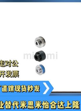 平皮带滑轮HBPCG HBPCM HBPCA15 18 20 28 30 35-N8 N10 N12 N15