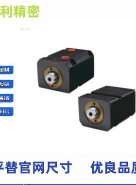 C-MXRS卧-LA-25/32/4/50/63/80C/100-ST-UYUC-IN/IS/IT-N0/F薄型