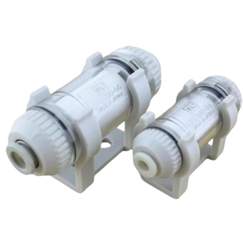 真空过滤器ZFC53-B/ZFC54-B/ZFC74-B/ZFC75-B/ZFC76-B/ZFC77-B