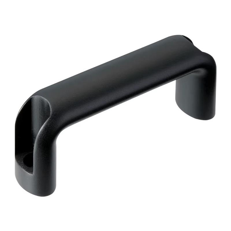 XAP80-L90/XAP80-L120/XAP80-L180 尼龙拉手 防静电型拉手 外装型