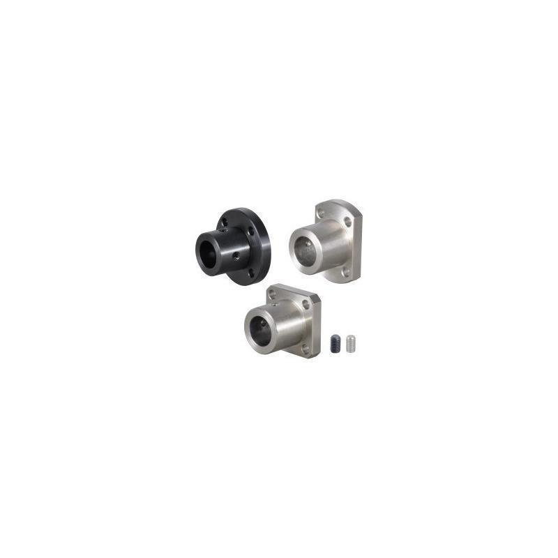 直线轴承法兰LHTR30 LHTS25 LHTC6 8 10 12 13 16 20LNF21/01-D12