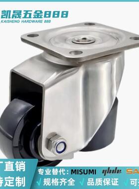 CHJS/CHJFD75A CHJFM/CHJFS65A脚轮CHJF/CSHN50A/CHJ