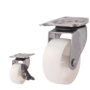 CBL21 D75 CBL01 CBL11 D100 D40 CBK01 脚轮 D50 D125 D63