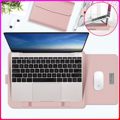 笔记本电脑包带支架手提