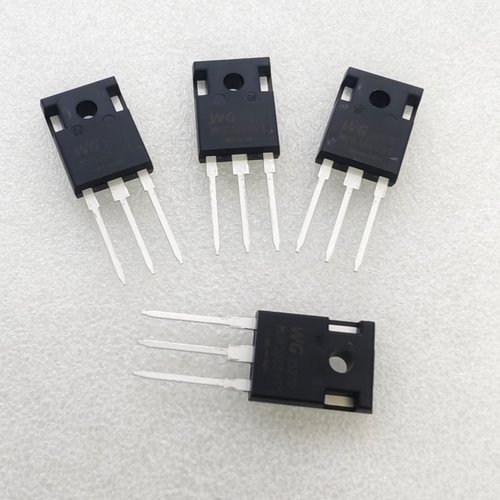 快恢复管MUR3060PTMUR3020PT