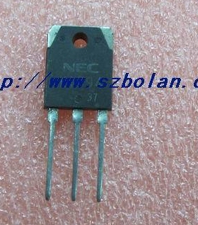 2SK793场效应管5A/850V/150W 场效应 K793三极管