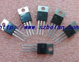 2SC4242/C4242三极管,TO-220 400V 7A 晶体管TO-