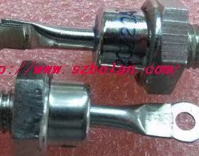 ZP20A(螺旋)，2CZ20A)硅整流管/晶闸管/