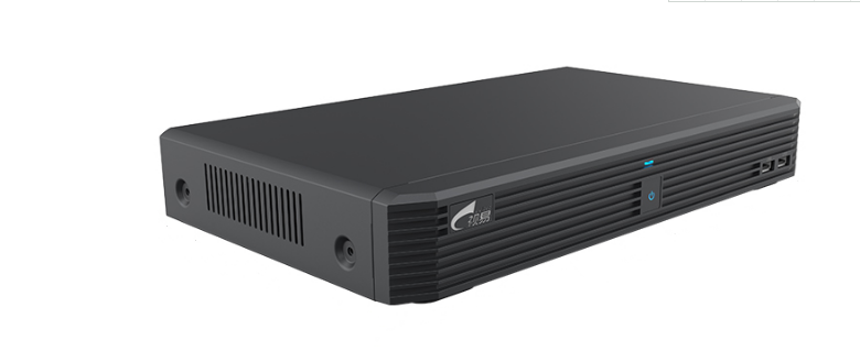 星网视易D68Mpro多唱3t点歌系统