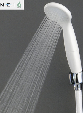 【清仓】日本三荣SANEI花洒 过滤芯净水淋浴花洒喷头手持花洒