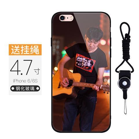 Æ»¹ûXº£ÔôÍõIPHONE6SPLUSÊÖ»ú¿ÇIP78P··ÉVIVO»ªÎªÄÐOPPO°¬Ë¹