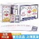 姚记扑克牌斗地主整箱100副批发加厚补朴克纸牌发牌959扑克牌正品