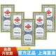 姚记掼蛋专用扑克牌整箱100副正品 2201惯蛋批发卜灌加厚加硬纸牌
