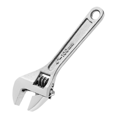 万能活口迷你小扳手开拓活动扳手