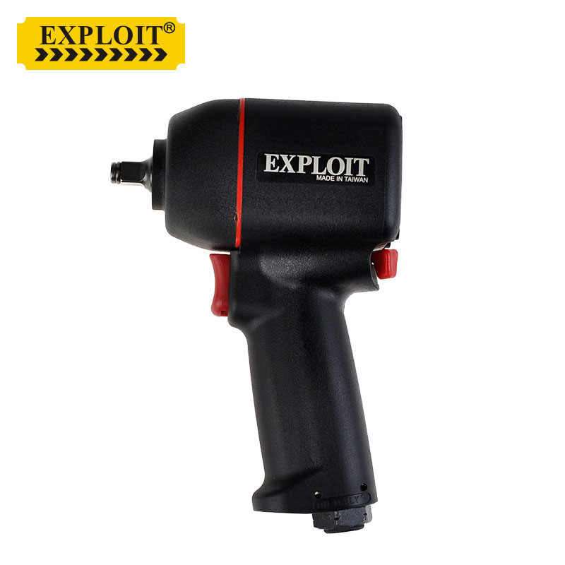 台湾制造大扭力风炮