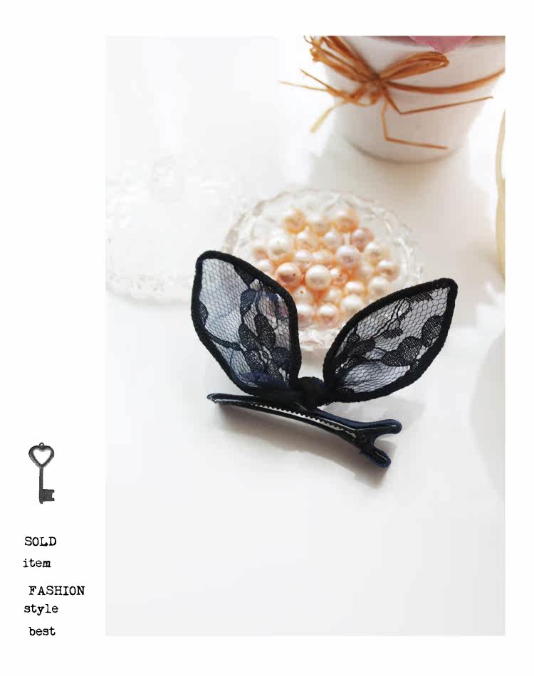 Accessoire coiffure - Ref 1200342 Image 3