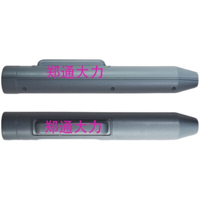 手电钻弹簧进给器郑通大力