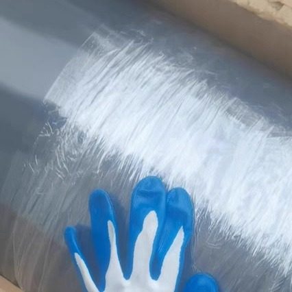 比利时杀菌珐琅板泳池杀菌贴面