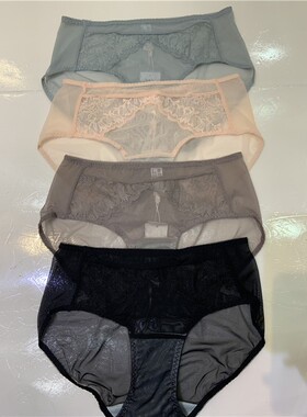 奥维丝丽正品内裤29160搭配29060 29061 29062无痕