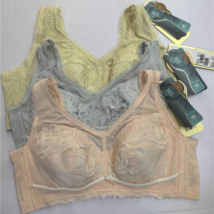 正品奥维丝丽2508康缇体雕调文胸