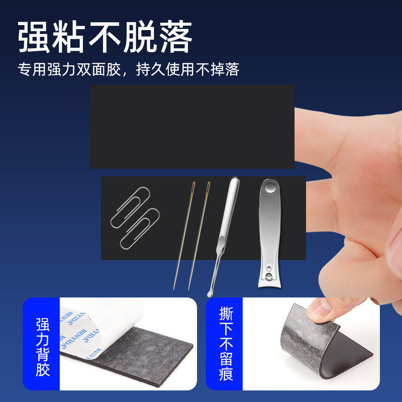 拼豆冰箱贴背胶软磁片可裁剪冰箱贴DIY拼豆豆工具强力自粘圆形磁,玩具/童车/益智/积木/模型,拼豆/拼豆工具,淘宝优惠券,粉丝福利购,淘宝优惠卷