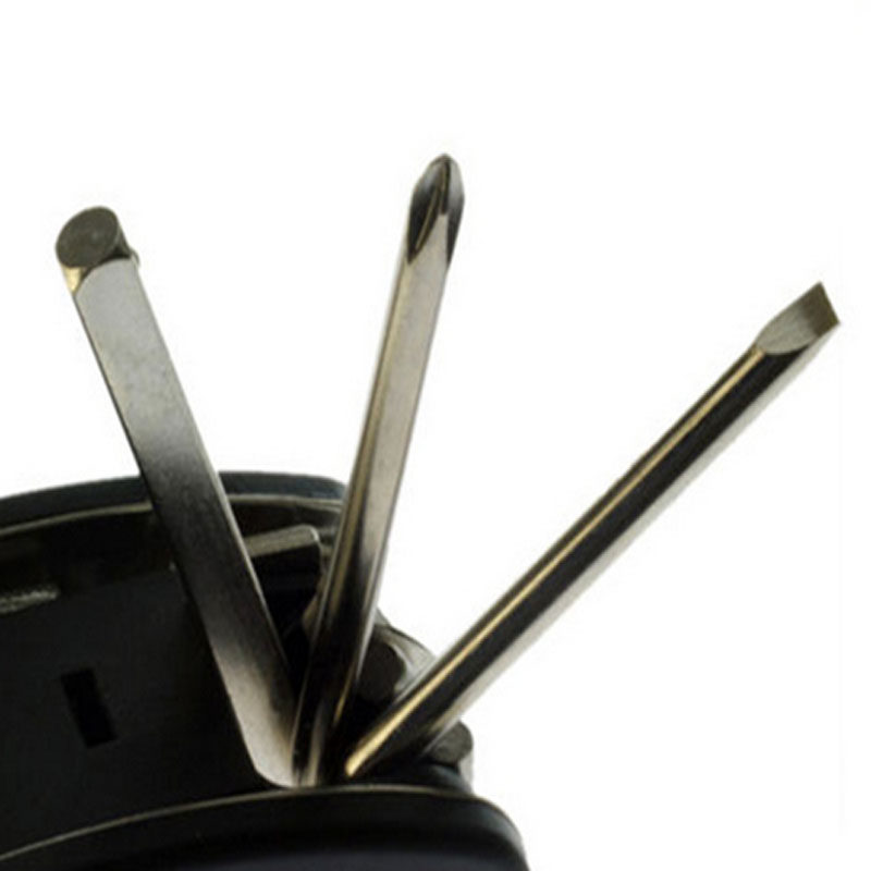 Outils pour vélo - Ref 2278881 Image 4
