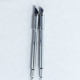 虎牌工具C245焊台发热芯烙铁头 高灵敏度 进口发热丝