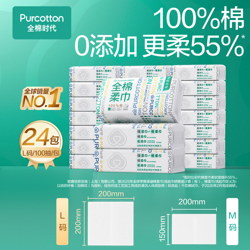 狂欢前夜敲黑板: 双十一爆款点评