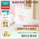全棉时代纯棉卸妆棉化妆棉湿敷棉片敏感肌脸部眼唇专用薄厚两款