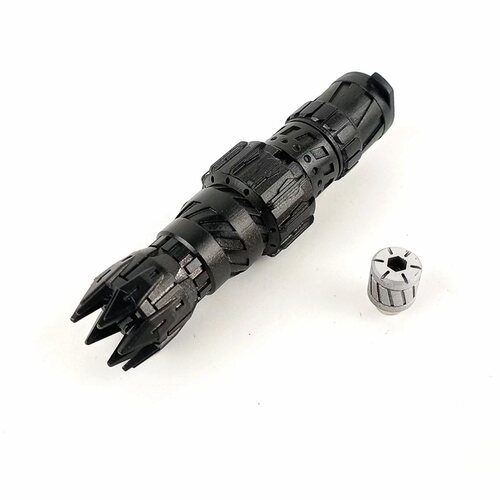 震荡波实验室SS56光效手炮