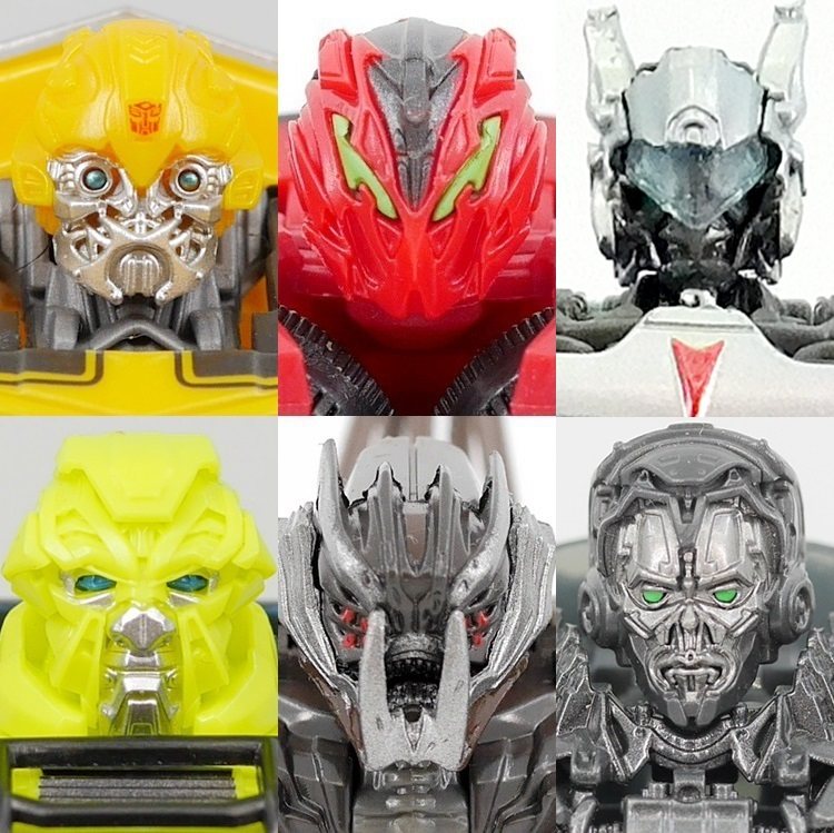 電影StudioSeries工作室SS爵士撬棍毒刺救護車路障大黃蜂禁閉D級在類目 模玩/動漫/周邊/cos/桌遊, 高達/機甲模型/機器人/變形類, 變形金剛模型專區中 - 來自Buy2taobao.com提供專業的淘寶代購服務