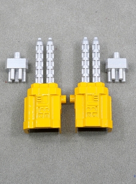 TFS围城系列撞针Armada舰队毁灭者升级配件包A版