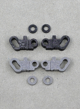 TFS传世G2镭射擎天OP柱天灾荼天毒塔吉特限定肩部可动替换关节