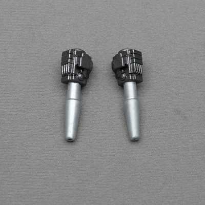 SS86警车肩炮武器配件包
