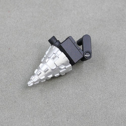 TIM改造SS86大汉武器配件包